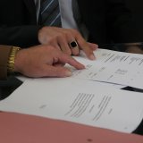 Les frais de formation & conventions de remboursement